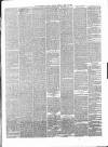 Edinburgh Evening Courant Tuesday 20 April 1869 Page 3