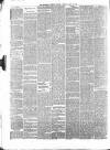 Edinburgh Evening Courant Tuesday 20 April 1869 Page 4