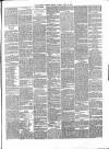 Edinburgh Evening Courant Tuesday 20 April 1869 Page 5