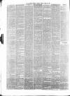 Edinburgh Evening Courant Tuesday 20 April 1869 Page 6