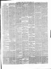 Edinburgh Evening Courant Tuesday 20 April 1869 Page 7