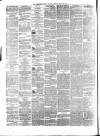 Edinburgh Evening Courant Tuesday 20 April 1869 Page 8