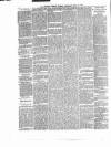 Edinburgh Evening Courant Wednesday 21 April 1869 Page 4