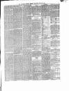 Edinburgh Evening Courant Wednesday 21 April 1869 Page 7
