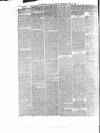 Edinburgh Evening Courant Wednesday 21 April 1869 Page 8