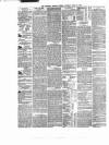 Edinburgh Evening Courant Saturday 24 April 1869 Page 6