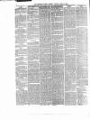 Edinburgh Evening Courant Saturday 24 April 1869 Page 8