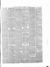 Edinburgh Evening Courant Monday 26 April 1869 Page 3