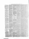 Edinburgh Evening Courant Monday 26 April 1869 Page 4