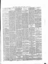 Edinburgh Evening Courant Monday 26 April 1869 Page 5