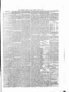 Edinburgh Evening Courant Monday 26 April 1869 Page 7
