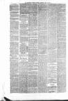 Edinburgh Evening Courant Saturday 01 May 1869 Page 4
