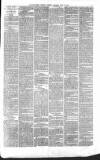 Edinburgh Evening Courant Saturday 01 May 1869 Page 5