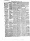 Edinburgh Evening Courant Monday 03 May 1869 Page 4