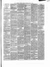 Edinburgh Evening Courant Wednesday 05 May 1869 Page 5