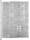 Edinburgh Evening Courant Friday 07 May 1869 Page 3