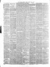 Edinburgh Evening Courant Friday 07 May 1869 Page 4
