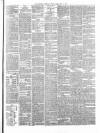 Edinburgh Evening Courant Friday 07 May 1869 Page 5