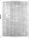 Edinburgh Evening Courant Friday 07 May 1869 Page 8