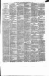 Edinburgh Evening Courant Saturday 08 May 1869 Page 5