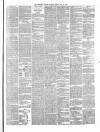 Edinburgh Evening Courant Friday 14 May 1869 Page 5