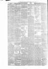 Edinburgh Evening Courant Saturday 22 May 1869 Page 8