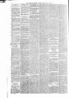 Edinburgh Evening Courant Monday 24 May 1869 Page 4