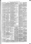 Edinburgh Evening Courant Monday 24 May 1869 Page 5