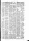 Edinburgh Evening Courant Monday 24 May 1869 Page 7