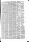 Edinburgh Evening Courant Friday 28 May 1869 Page 3