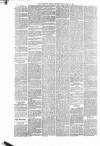 Edinburgh Evening Courant Friday 28 May 1869 Page 4