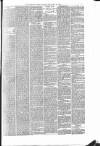 Edinburgh Evening Courant Friday 28 May 1869 Page 5