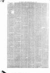 Edinburgh Evening Courant Friday 28 May 1869 Page 6