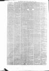 Edinburgh Evening Courant Saturday 29 May 1869 Page 6