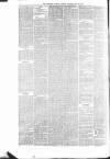 Edinburgh Evening Courant Saturday 29 May 1869 Page 8