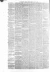 Edinburgh Evening Courant Tuesday 01 June 1869 Page 4