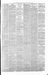 Edinburgh Evening Courant Tuesday 01 June 1869 Page 5