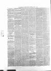 Edinburgh Evening Courant Thursday 03 June 1869 Page 4