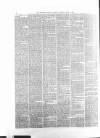 Edinburgh Evening Courant Thursday 03 June 1869 Page 6