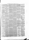 Edinburgh Evening Courant Thursday 03 June 1869 Page 7