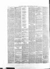 Edinburgh Evening Courant Thursday 03 June 1869 Page 8