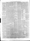 Edinburgh Evening Courant Friday 04 June 1869 Page 4