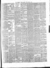 Edinburgh Evening Courant Friday 04 June 1869 Page 5