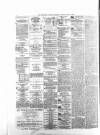 Edinburgh Evening Courant Monday 07 June 1869 Page 2