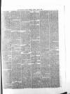 Edinburgh Evening Courant Monday 07 June 1869 Page 3