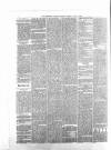 Edinburgh Evening Courant Monday 07 June 1869 Page 4