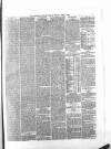Edinburgh Evening Courant Monday 07 June 1869 Page 7
