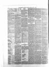 Edinburgh Evening Courant Monday 07 June 1869 Page 8