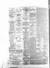 Edinburgh Evening Courant Thursday 10 June 1869 Page 2