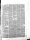 Edinburgh Evening Courant Thursday 10 June 1869 Page 3